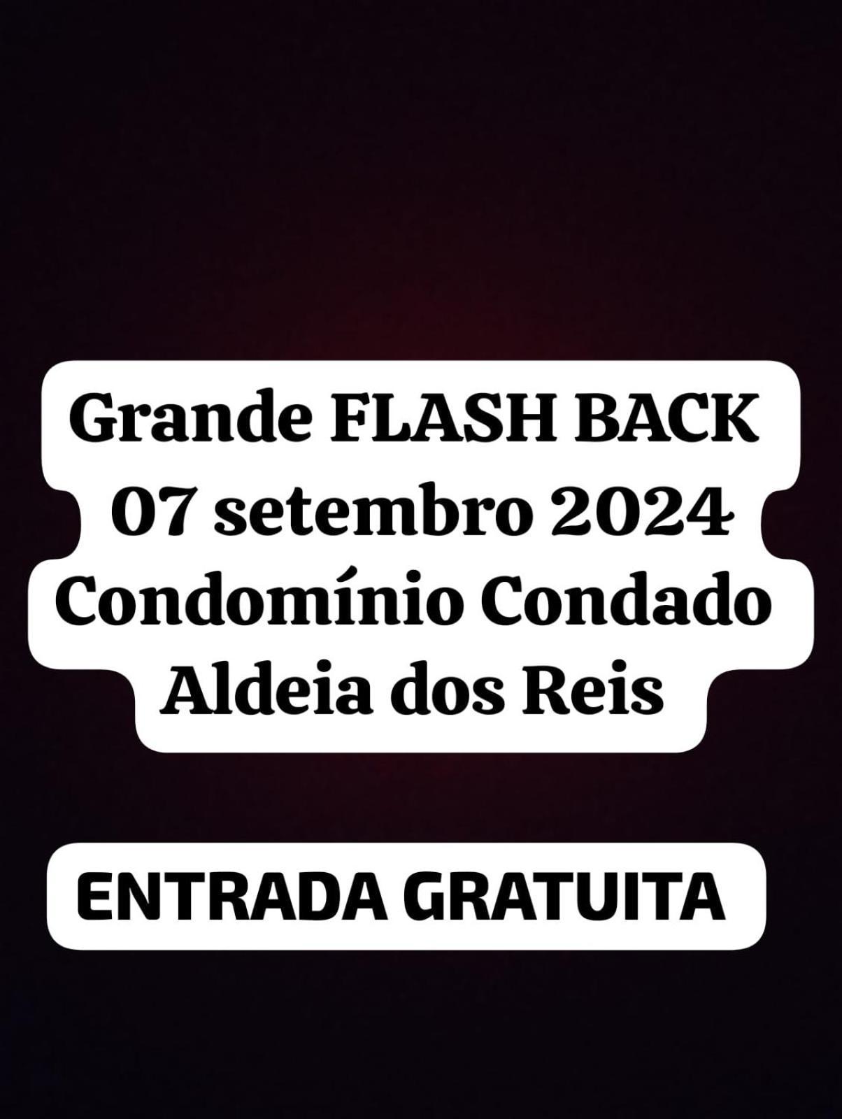 Tranquilidade E Diversao Mangaratiba Dış mekan fotoğraf