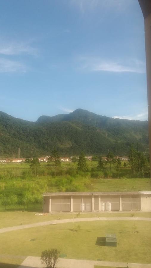 Tranquilidade E Diversao Mangaratiba Dış mekan fotoğraf