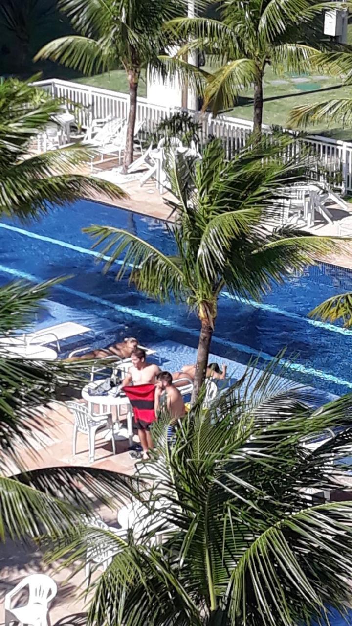 Tranquilidade E Diversao Mangaratiba Dış mekan fotoğraf